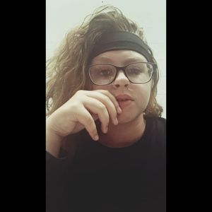 Meet your Posher, Riley